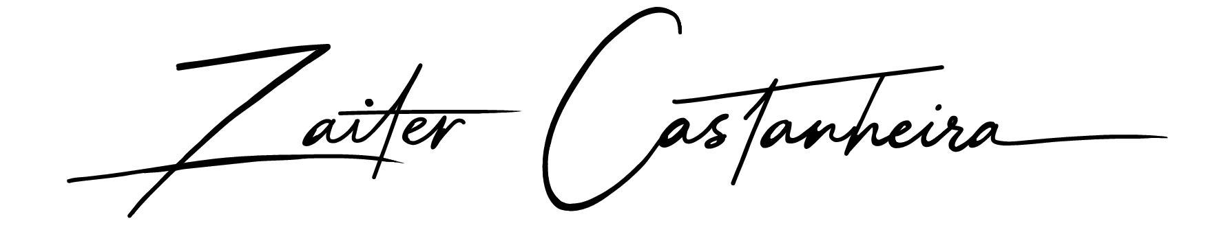 Zaiter Castanheira